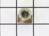 Elbow 3/8 – Part Number: F217