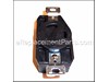 Receptacle 125V 30A – Part Number: GS-0021