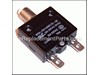 Breaker Circuit (30 Amp) – Part Number: GS-0026