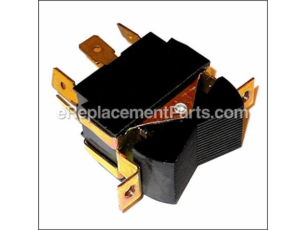 11875652-1-M-Porter Cable-GS-0046-Switch Off - On / ST