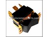 Switch Off - On / ST – Part Number: GS-0046