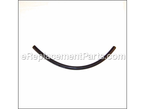 11875691-1-M-Porter Cable-H-7047-Hose 1/4 Air