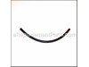 Hose 1/4 Air – Part Number: H-7047