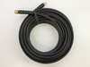 Hose Assembly 3/8X50FT 4 – Part Number: N000579
