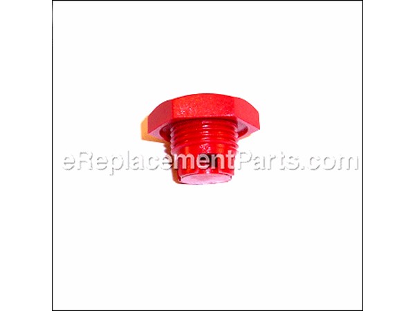 11875737-1-M-Porter Cable-P260-Cap Oil Cat 45690