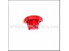 Cap Oil Cat 45690 – Part Number: P260