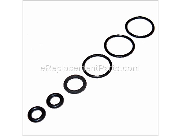 11875748-1-M-Porter Cable-P700-Kit O-Ring 7650 Unloa