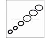 11875748-1-S-Porter Cable-P700-Kit O-Ring 7650 Unloa