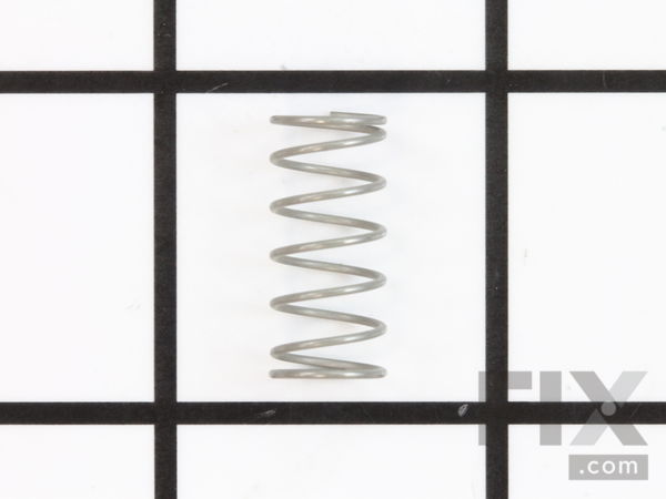 11875749-1-M-Porter Cable-P702-Spring Flow Balancer