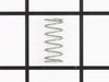 Spring Flow Balancer – Part Number: P702
