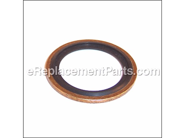 11875751-1-M-Porter Cable-P707-Seal Washer 1/2 Cat