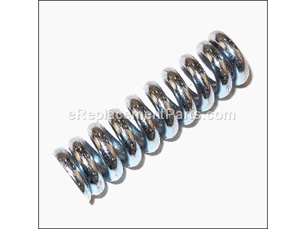 11875754-1-M-Porter Cable-P734-Spring Unloader Cat