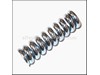 Spring Unloader Cat – Part Number: P734