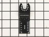 Plunge Blade – Part Number: PC3010