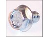 Screw .313-18X.50 He – Part Number: SSF-549