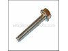 Screw .313-18X2.00 H – Part Number: SSF-634