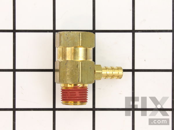 11875779-1-M-Porter Cable-V124-Chemical Injector