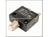 Breaker Circuit 125/ – Part Number: Z-D20573