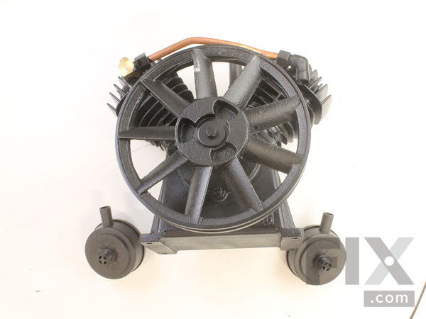 11875811-1-M-Porter Cable-Z-D28186-Pump Ol 1STG Unoair