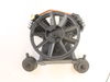 Pump Ol 1STG Unoair – Part Number: Z-D28186