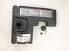 Tank Fuel 4G – Part Number: Z-GS-0650-1