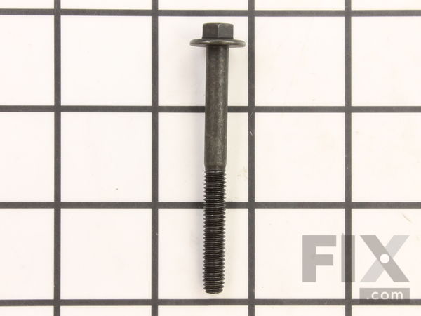 11875839-1-M-Paramount-530016113-Screw