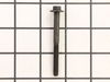 Screw – Part Number: 530016113