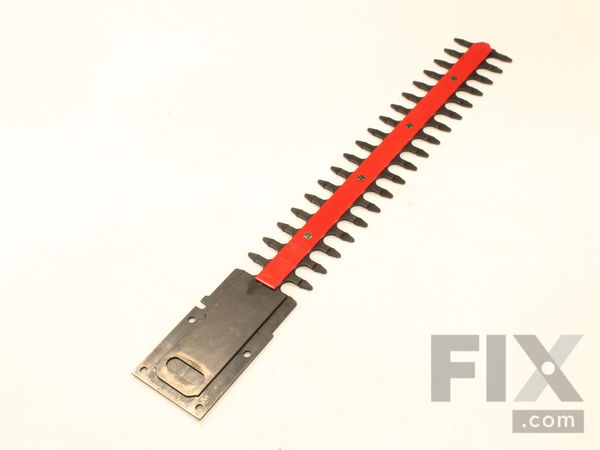 11875842-1-M-Paramount-530036312-Blade Assembly - HT1450