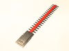 Blade Assembly - HT1450 – Part Number: 530036312