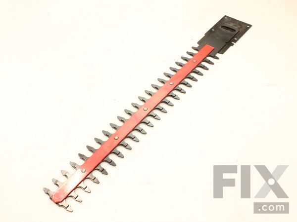 11875843-1-M-Paramount-530036313-Blade Assembly - HT1750