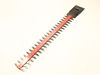 Blade Assembly - HT1750 – Part Number: 530036313