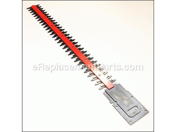 11875846-1-M-Paramount-530036317-Blade Assembly - HT2250
