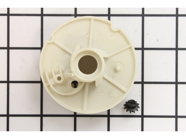 11875852-1-M-Paramount-530071786-Starter Pulley