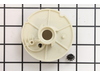 11875852-1-S-Paramount-530071786-Starter Pulley