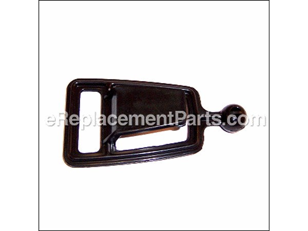 11875854-1-M-Paramount-530347653-Cord Retainer
