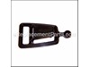 Cord Retainer – Part Number: 530347653