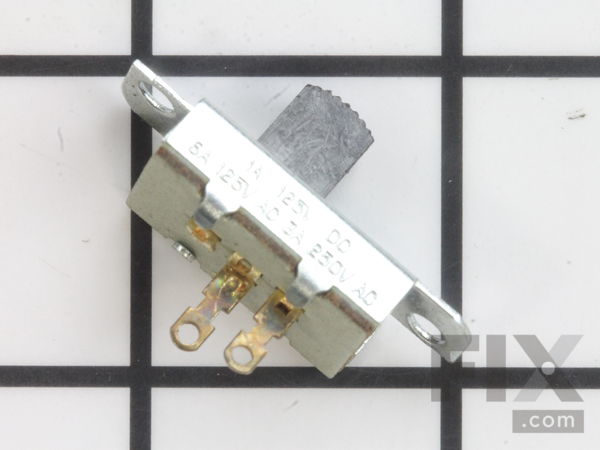 11875855-1-M-Paramount-530347897-On/Off Switch
