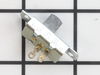 On/Off Switch – Part Number: 530347897