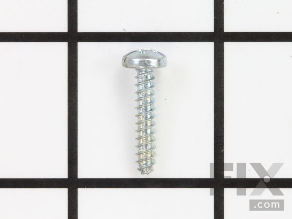 11875857-1-M-Paramount-530352036-Screw