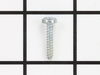 11875857-1-S-Paramount-530352036-Screw