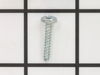 11875857-2-S-Paramount-530352036-Screw