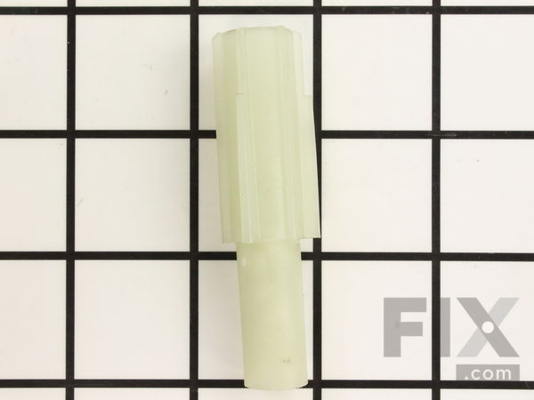 11875863-1-M-Paramount-530401065-Adapter-Flex