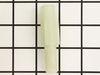 Adapter-Flex – Part Number: 530401065