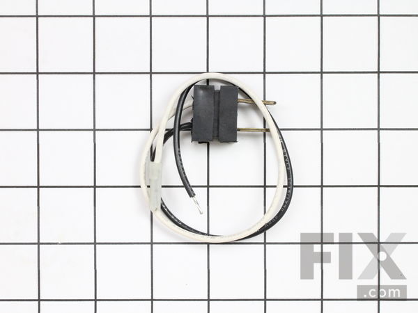 11875868-1-M-Paramount-530402020-Power Cord Assembly
