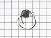 Power Cord Assembly – Part Number: 530402020