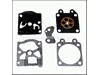 11875869-1-S-Paramount-531004519-Gasket/Diaphragm Kit