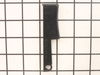Trigger Switch – Part Number: 534101380
