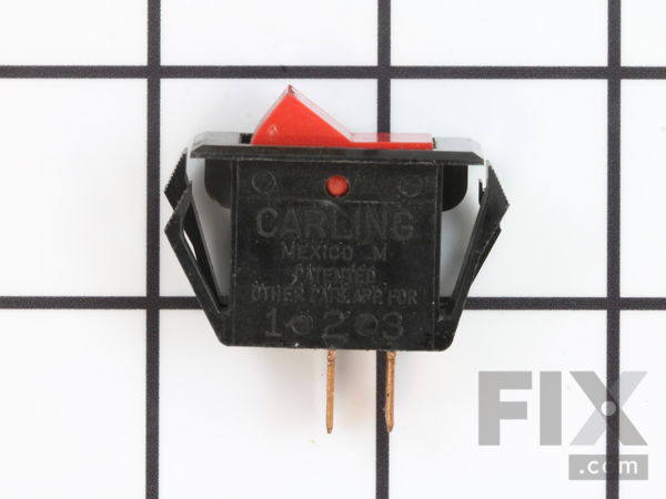 11875941-1-M-Paramount-534158302-Speed Switch