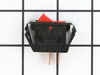 Speed Switch – Part Number: 534158302