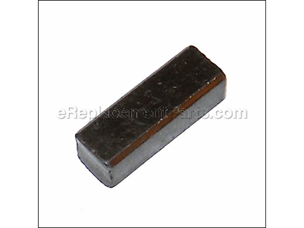 11875979-1-M-Paramount-534200018-Brush